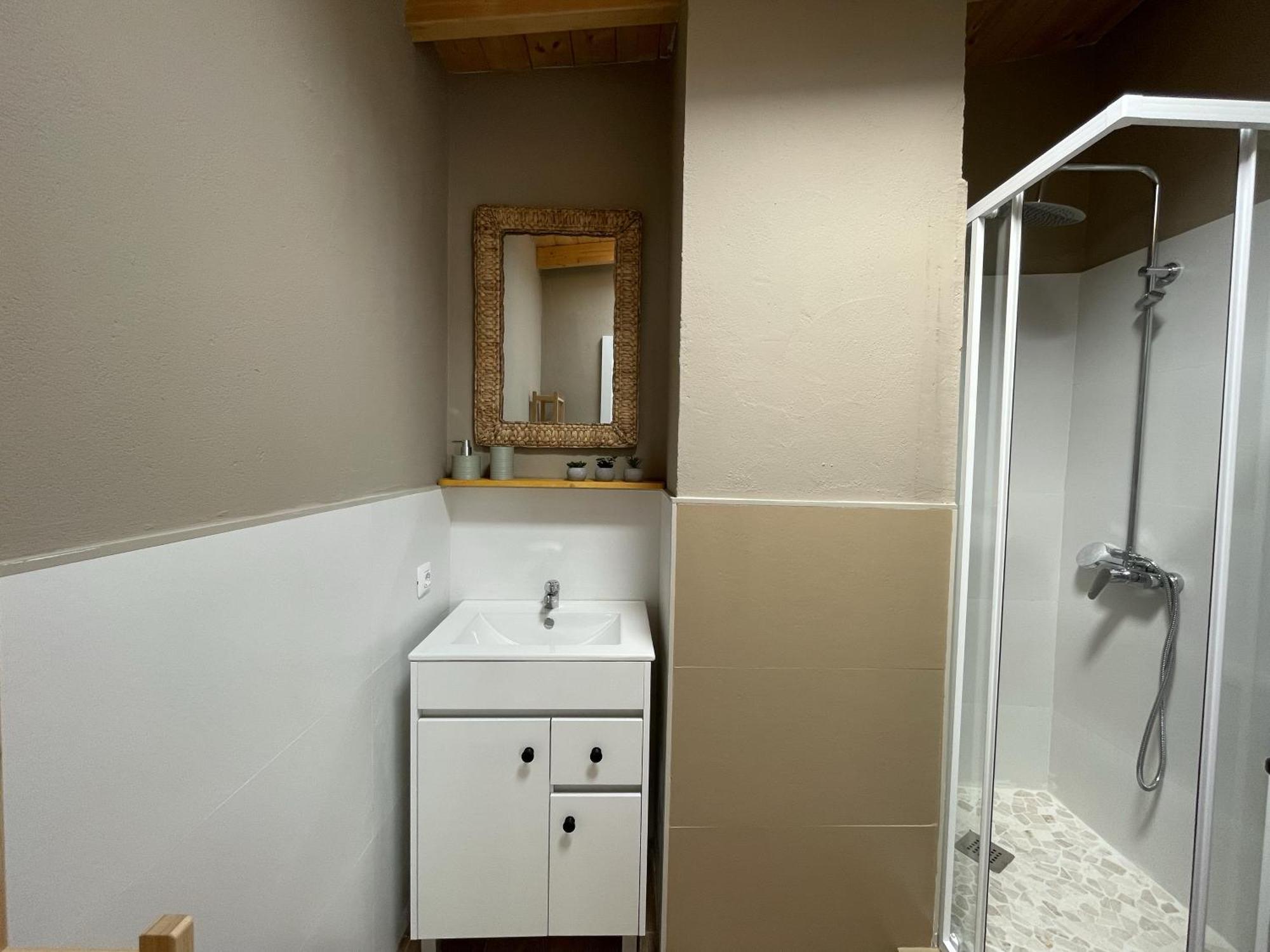 Casa Yeye City Loft Agaete  Bagian luar foto